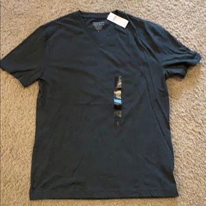 Men’s premium cotton Banana Republic t shirt